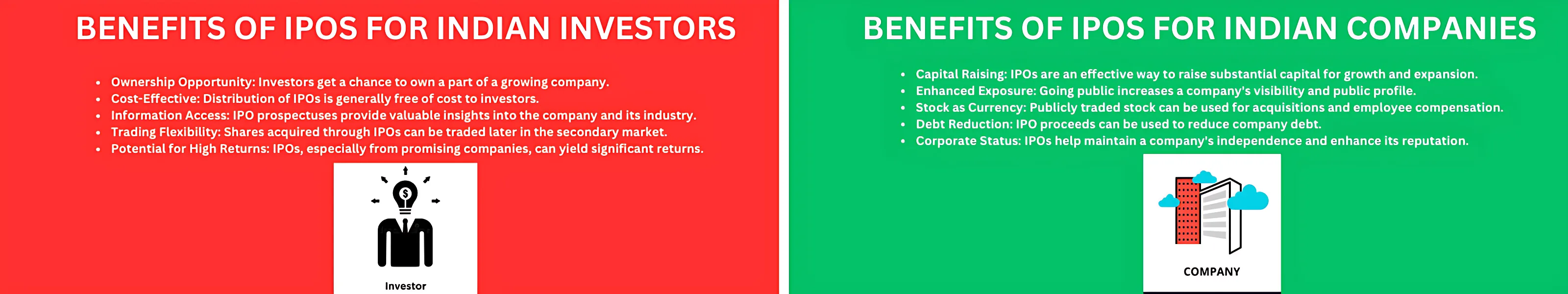 46f1321c-5bdc-4e95-904a-7e3abe4560f9